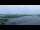 Webcam in Meyrin, 17.4 km