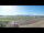 Webcam in Meyrin, 2.1 mi away