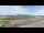 Webcam in Meyrin, 5.2 km entfernt