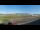 Webcam in Meyrin, 2.1 mi away
