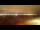 Webcam in Meyrin, 37.8 km
