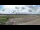 Webcam in Meyrin, 4.9 km