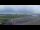Webcam in Meyrin, 10.2 km
