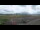 Webcam in Meyrin, 2.1 mi away