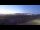 Webcam in Meyrin, 4.9 km