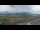 Webcam in Meyrin, 37.8 km