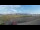 Webcam in Meyrin, 12 km