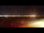 Webcam in Meyrin, 14.4 mi away