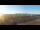 Webcam in Meyrin, 19.7 km