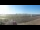 Webcam in Meyrin, 19.7 km