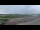 Webcam in Meyrin, 1.4 mi away