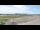 Webcam in Meyrin, 1.9 mi away