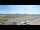 Webcam in Meyrin, 11.7 km entfernt