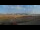 Webcam in Meyrin, 25.9 mi away