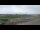 Webcam in Meyrin, 5.2 km entfernt