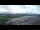 Webcam in Meyrin, 4.5 mi away