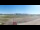 Webcam in Meyrin, 2.1 mi away