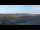 Webcam in Meyrin, 11.3 km
