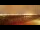 Webcam in Meyrin, 18.3 mi away