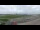 Webcam in Meyrin, 25.9 mi away