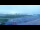 Webcam in Meyrin, 5.2 km entfernt