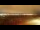 Webcam in Meyrin, 4 mi away