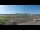 Webcam in Meyrin, 2.1 mi away