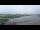 Webcam in Meyrin, 4.5 km entfernt