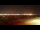 Webcam in Meyrin, 1.9 mi away