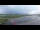 Webcam in Meyrin, 12 km entfernt