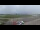 Webcam in Meyrin, 5.7 km