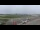 Webcam in Meyrin, 5.7 km