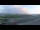 Webcam in Meyrin, 4.9 km