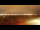 Webcam in Meyrin, 3.7 km entfernt