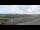Webcam in Meyrin, 5.7 km entfernt