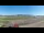 Webcam in Meyrin, 10.2 km