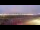 Webcam in Meyrin, 37.3 km