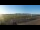 Webcam in Meyrin, 29.6 km