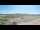 Webcam in Meyrin, 37.3 km