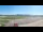Webcam in Meyrin, 37.3 km