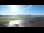 Webcam in Meyrin, 2.1 mi away