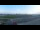 Webcam in Meyrin, 29.6 km
