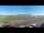 Webcam in Meyrin, 47.4 km