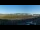 Webcam in Meyrin, 14.1 km