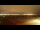 Webcam in Meyrin, 2.2 mi away