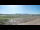 Webcam in Meyrin, 5.5 mi away
