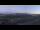 Webcam in Meyrin, 5.7 km entfernt