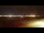 Webcam in Meyrin, 4 mi away