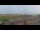 Webcam in Meyrin, 11.7 km