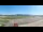 Webcam in Meyrin, 4.9 km